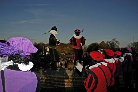 2006SintinWoerden 419